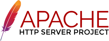 Apache