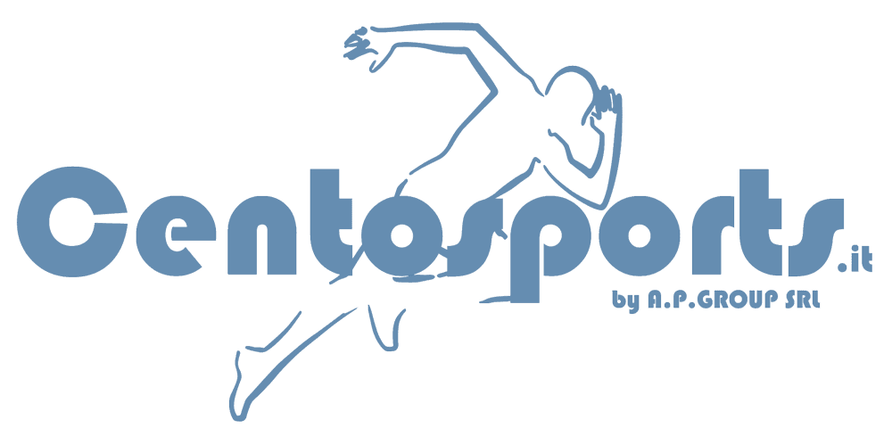 Cento Sports