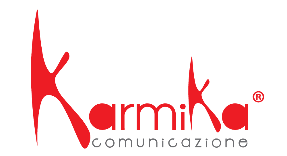 Karmika Comunicazione