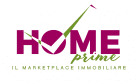 Homeprime
