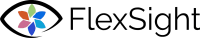 Flexsight