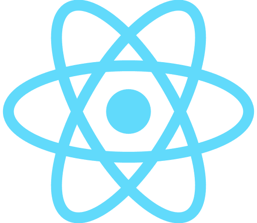 ReactJs
